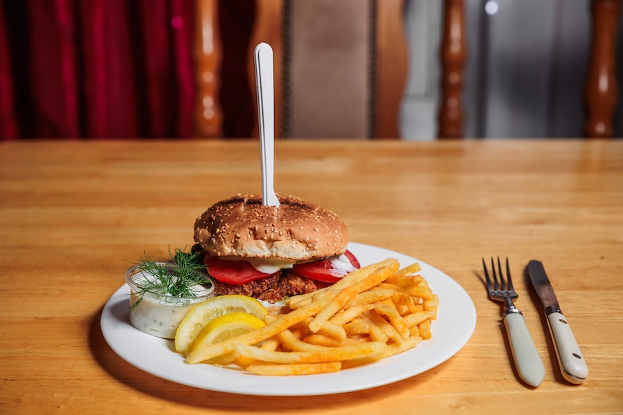 Piiri kohvik Pärnu Meritindi Festival 2026_16_piiri_0272_veebi.jpg